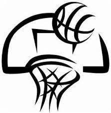 Stream Live Home Basketball Events Online
