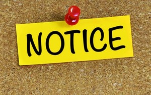 Email Restrictions