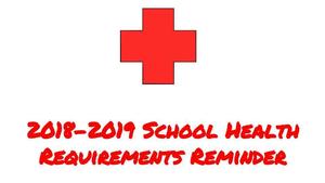 2018-2019