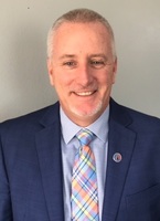 Superintendent's