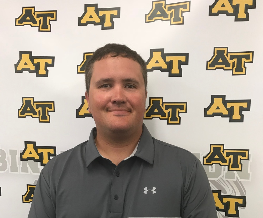 to AAHS Mr. Kelso AbingdonAvon CUSD 276