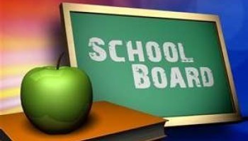 February Board Meeting Moved to Thursday 2/13