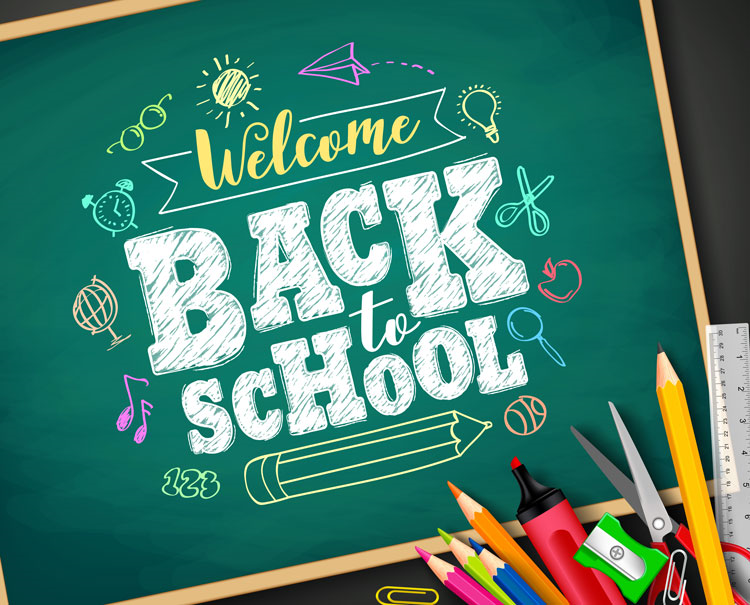 Avon Campus Return To School Plan