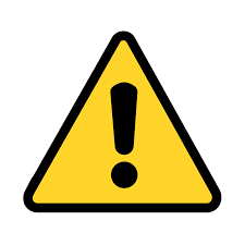District-wide Closure for Friday, November 6th