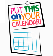 2020-2021 School Calendar