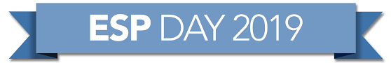 National Educational Support Personnel Day 2019
