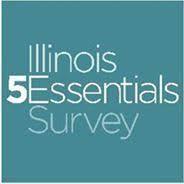 Illinois 5-Essentials Survey