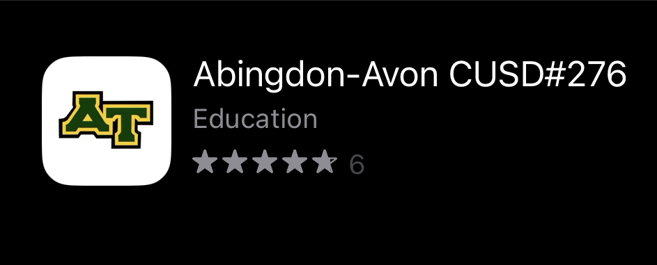 APP