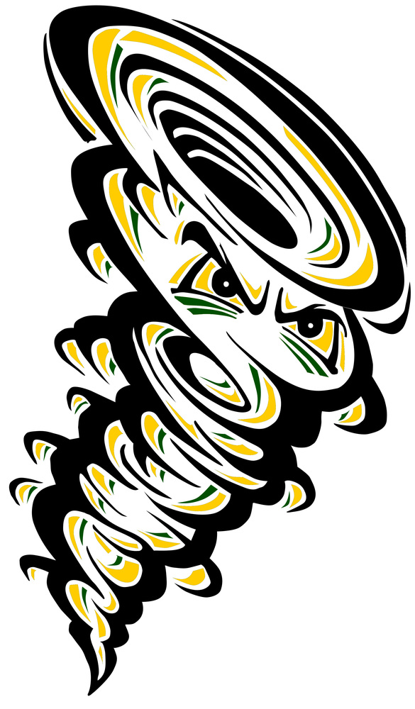WMOI/WRAM/WAIK A-Town HS Athletes of the Week