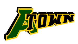 AAHS Return to School Plan