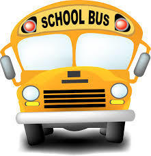BUS ROUTE CHANGE FOR WEDNESDAY, OCTOBER 23, 2019