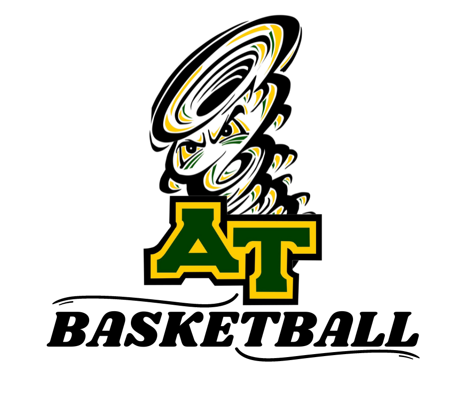 7th Grade State Basketball Tournament Information | Abingdon-Avon