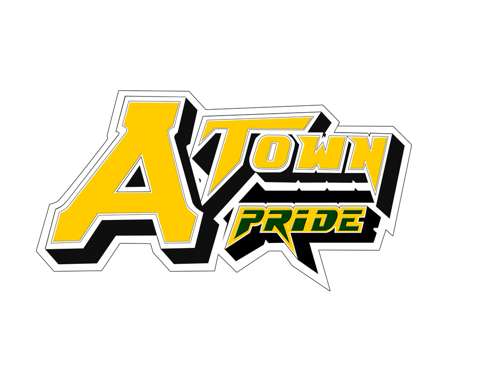 Middle School Sports Are Back
