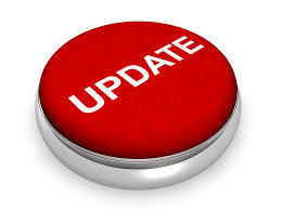 Schools closed 11/12 and 11/13