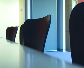 Tonight's Board Meeting Information