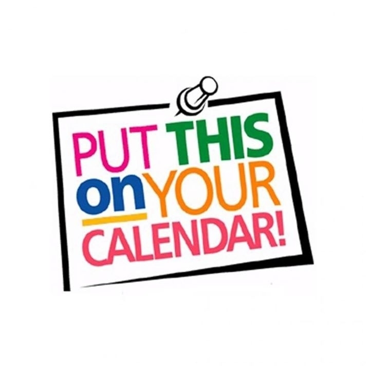 2019-2020 Tentative School Calendars