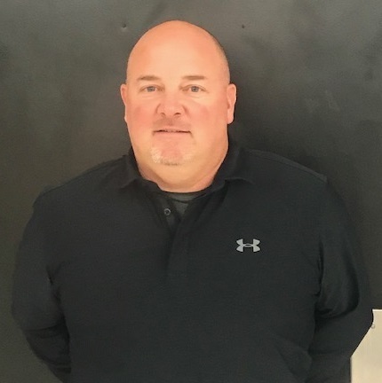 New Coach Brent Dugan and the Lady Tornadoes open up the 2018-2019 season tonight at the Cranberry Classic