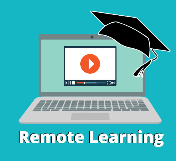 A-Town Remote Learning Plan