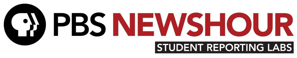 A-Town HS Participating in PBS NewsHour Student Reporting Labs