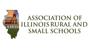 Issues Impacting Rural Schools