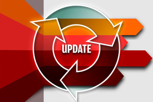 Update on D276 Shutdown