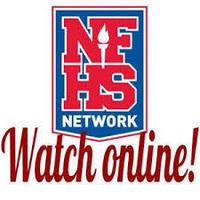 Tornado Winter Sports Online!