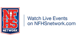 NFHS