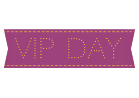 Grandparents/VIP Day
