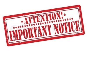 Pesticide Application