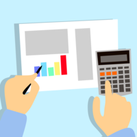Annual Amended Budget Information