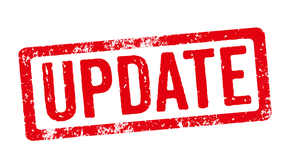 COVID 19 Update
