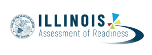 Illinois Assessment of Readiness