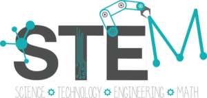 STEM