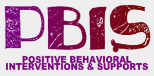 AES PBIS News