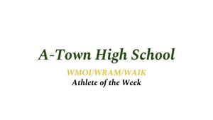 A-Town