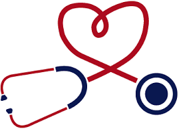 A-Town 276 is Looking for a School Nurse