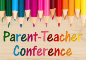 PARENT/TEACHER CONFERENCES AND STANDARDS-BASED GRADING