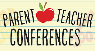 Parent-Teacher Conferneces