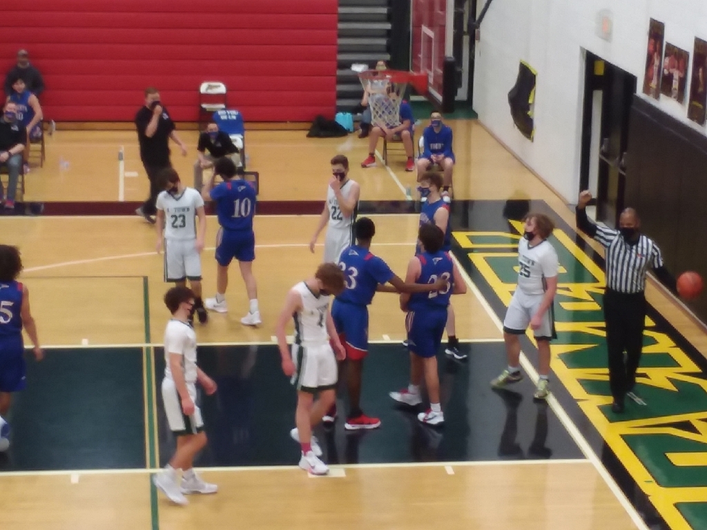 Live Feed AbingdonAvon CUSD 276