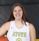 Brooke Pieper