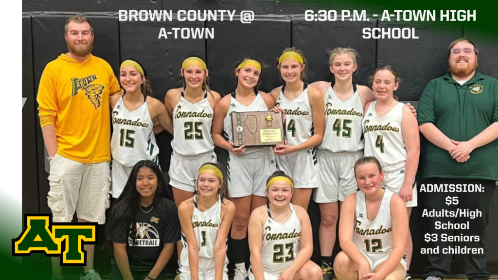 Live Feed AbingdonAvon High School