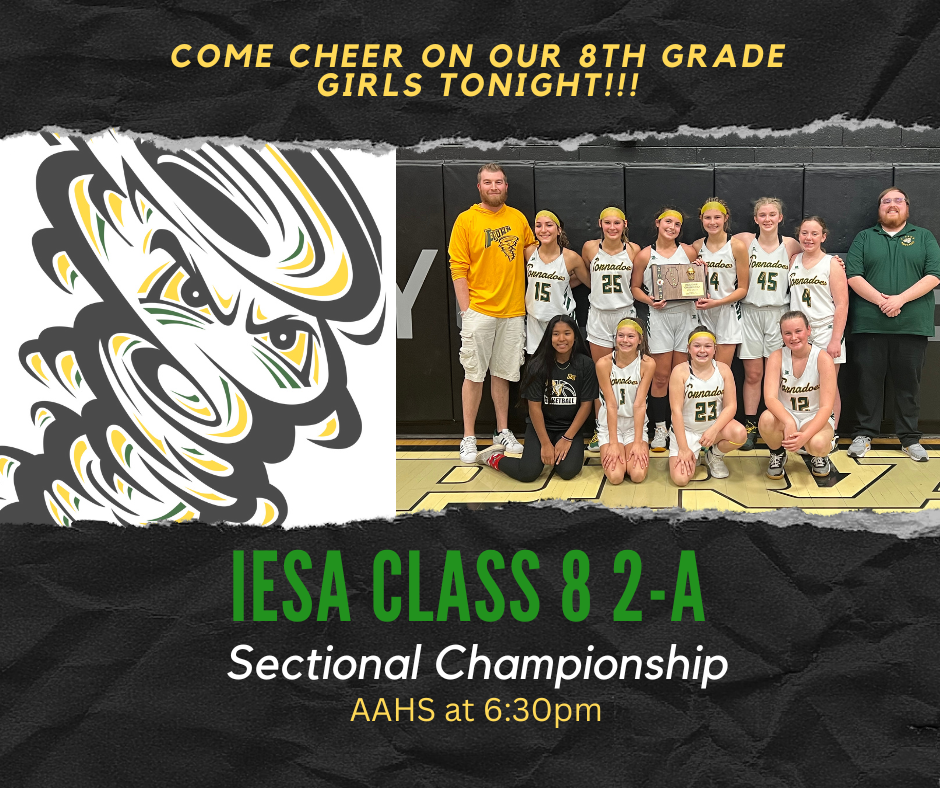 Live Feed AbingdonAvon CUSD 276