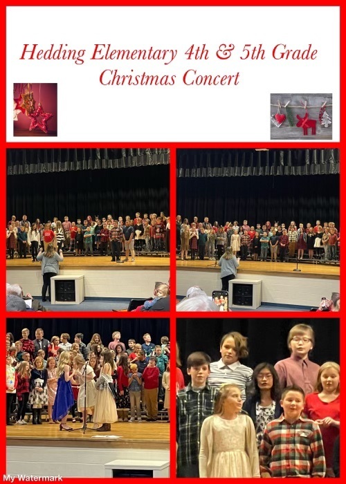 Live Feed AbingdonAvon CUSD 276