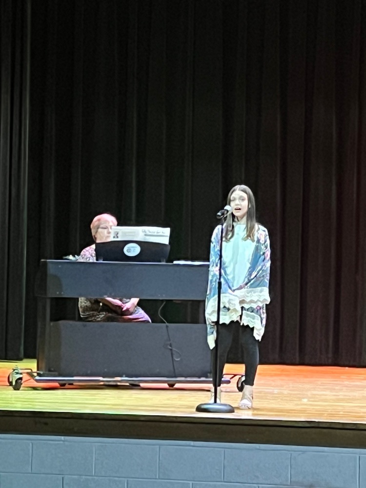 Live Feed AbingdonAvon Middle School