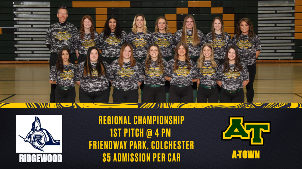 Live Feed AbingdonAvon High School