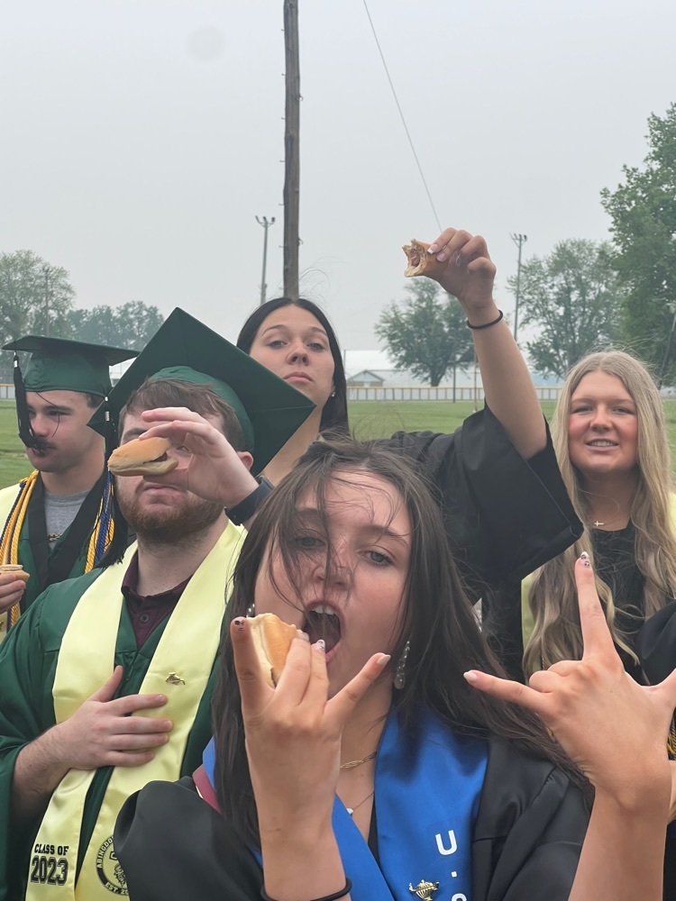 Live Feed AbingdonAvon Middle School