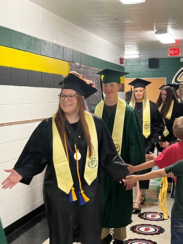 Live Feed AbingdonAvon Middle School