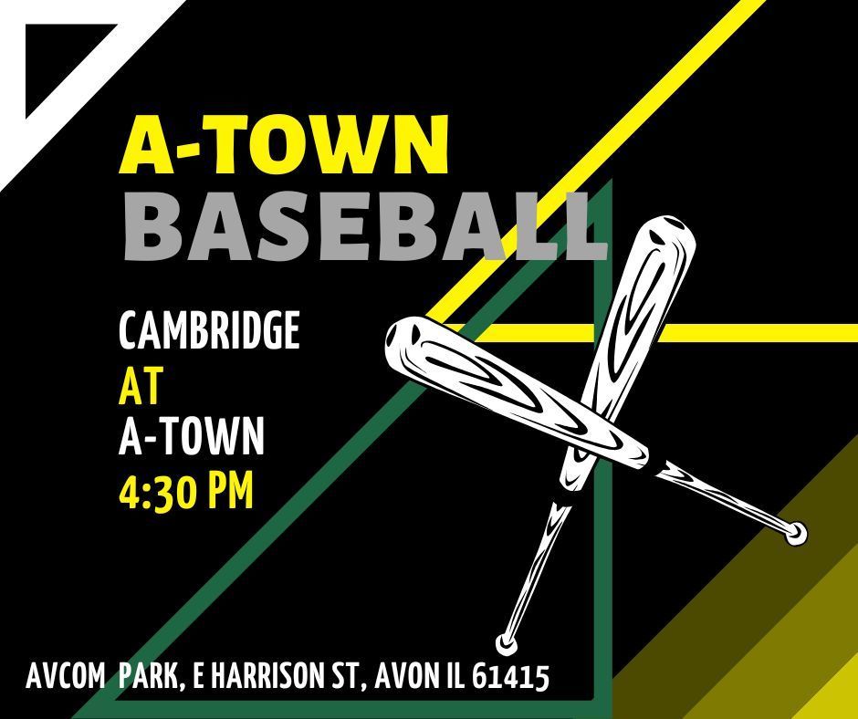 Live Feed AbingdonAvon Middle School