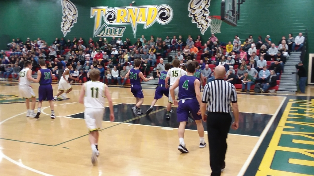 Abingdon Avon Cusd 276