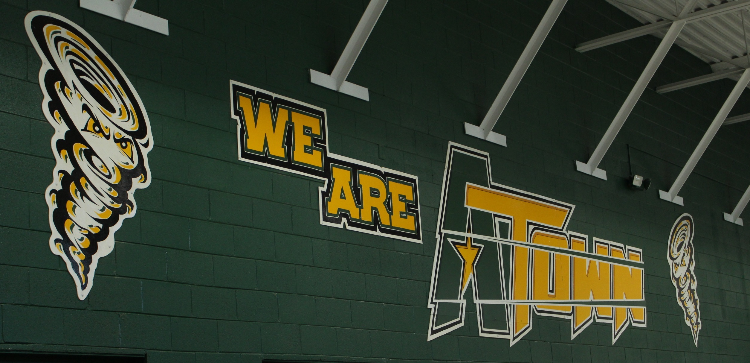 AbingdonAvon CUSD 276